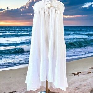 PQ Swim cover up size XS/S new